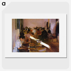 1-81_Joaquin-Sorolla_picture