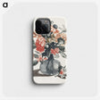 1-81_Johan-Teyler_phone