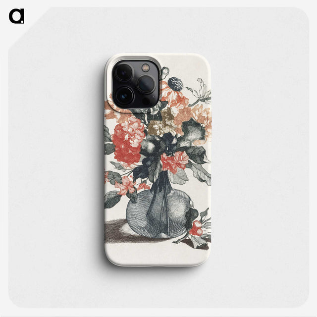 1-81_Johan-Teyler_phone