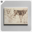 1-81_Johan-Thomas-Lundbye_canvas