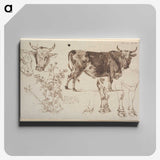 1-81_Johan-Thomas-Lundbye_canvas