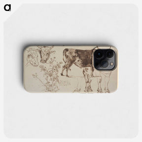 1-81_Johan-Thomas-Lundbye_phone