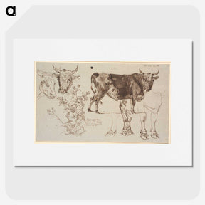 1-81_Johan-Thomas-Lundbye_picture