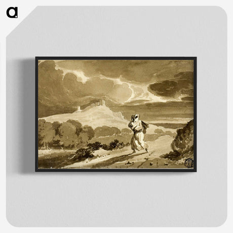 1-81_John-Constable_blk-crop