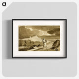 1-81_John-Constable_blk