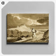 1-81_John-Constable_canvas