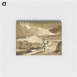 1-81_John-Constable_memo