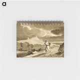 1-81_John-Constable_memo