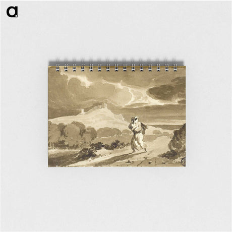 1-81_John-Constable_memo