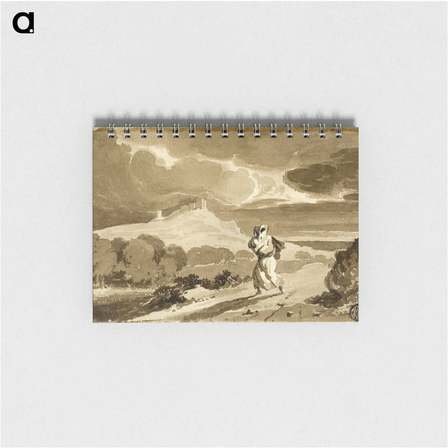 1-81_John-Constable_memo