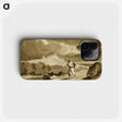 1-81_John-Constable_phone