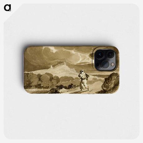 1-81_John-Constable_phone