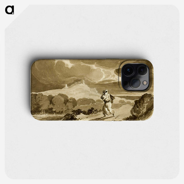 1-81_John-Constable_phone