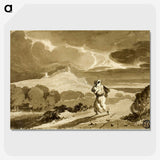 1-81_John-Constable_picture-crop