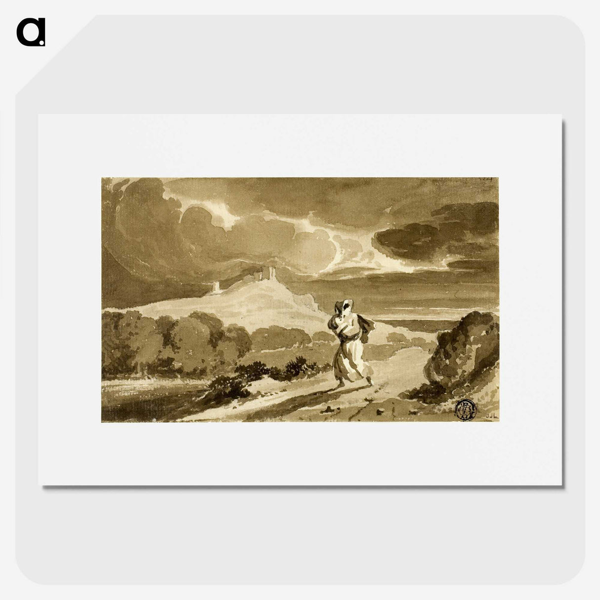 1-81_John-Constable_picture
