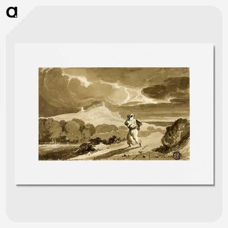 1-81_John-Constable_picture