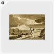1-81_John-Constable_postcard