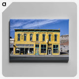 1-81_John-Margolies_canvas