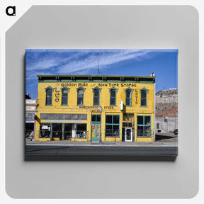 1-81_John-Margolies_canvas
