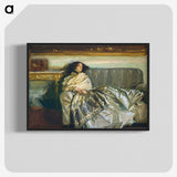 1-81_John-Singer-Sargent_blk-crop