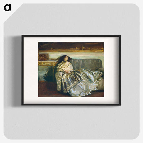 1-81_John-Singer-Sargent_blk