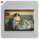 1-81_John-Singer-Sargent_canvas