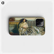 1-81_John-Singer-Sargent_phone