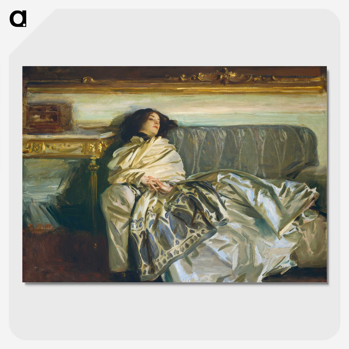 1-81_John-Singer-Sargent_picture-crop