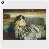1-81_John-Singer-Sargent_picture-crop