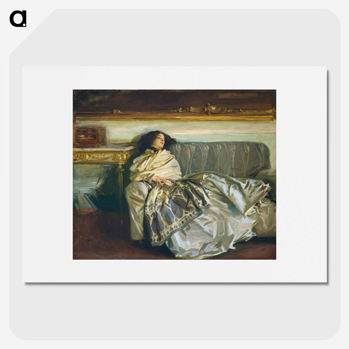 1-81_John-Singer-Sargent_picture