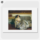 1-81_John-Singer-Sargent_picture