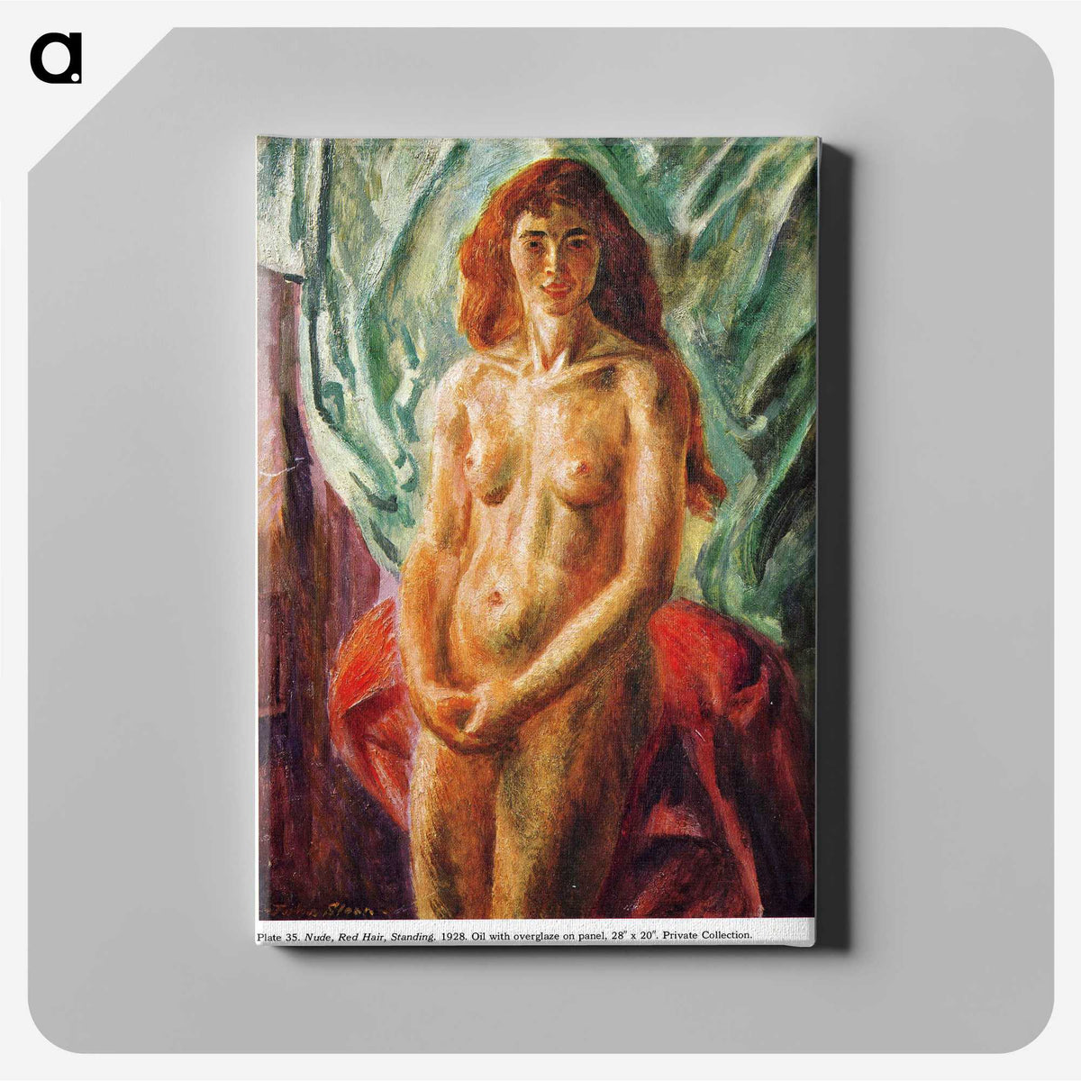 1-81_John-Sloan_canvas