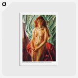 1-81_John-Sloan_hagaki