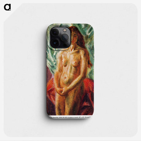 1-81_John-Sloan_phone