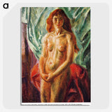 1-81_John-Sloan_picture-crop