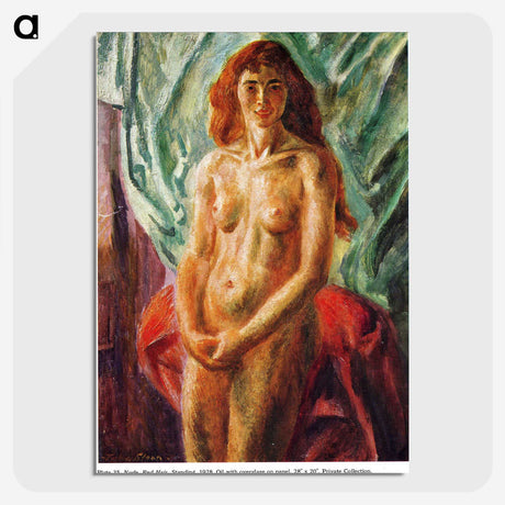 1-81_John-Sloan_picture-crop