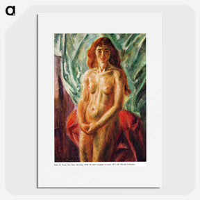1-81_John-Sloan_picture