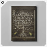 1-81_Joris-Hoefnagel_canvas