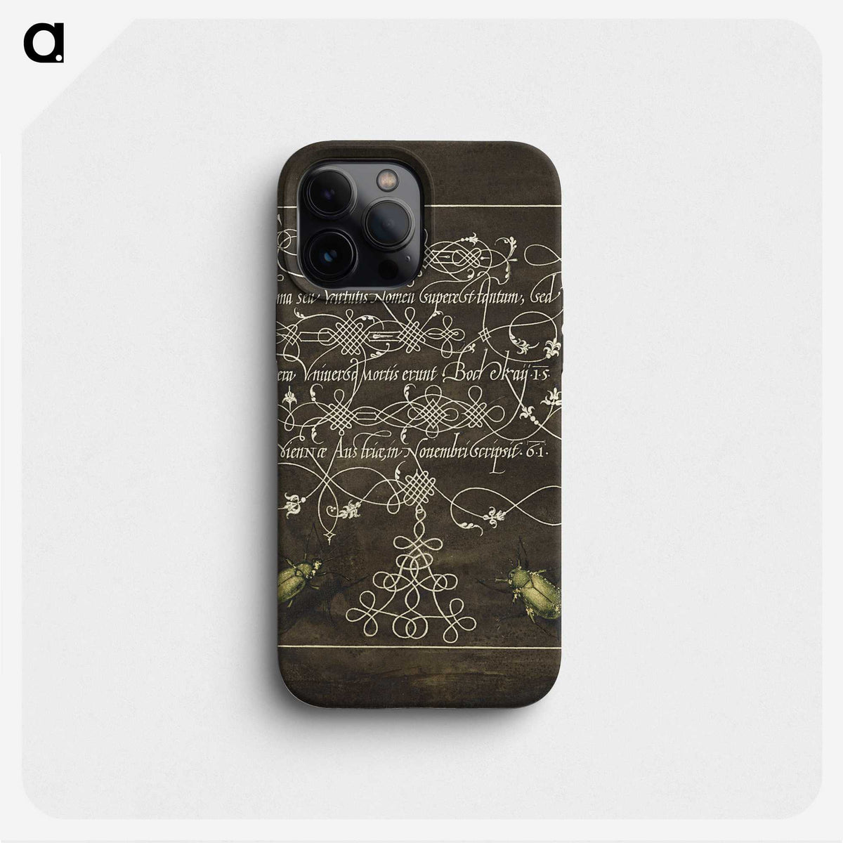 1-81_Joris-Hoefnagel_phone