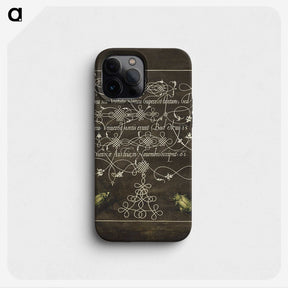 1-81_Joris-Hoefnagel_phone