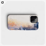 1-81_Joseph-Pennell_phone