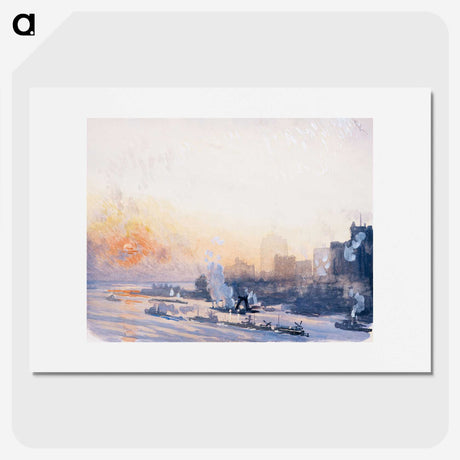1-81_Joseph-Pennell_picture