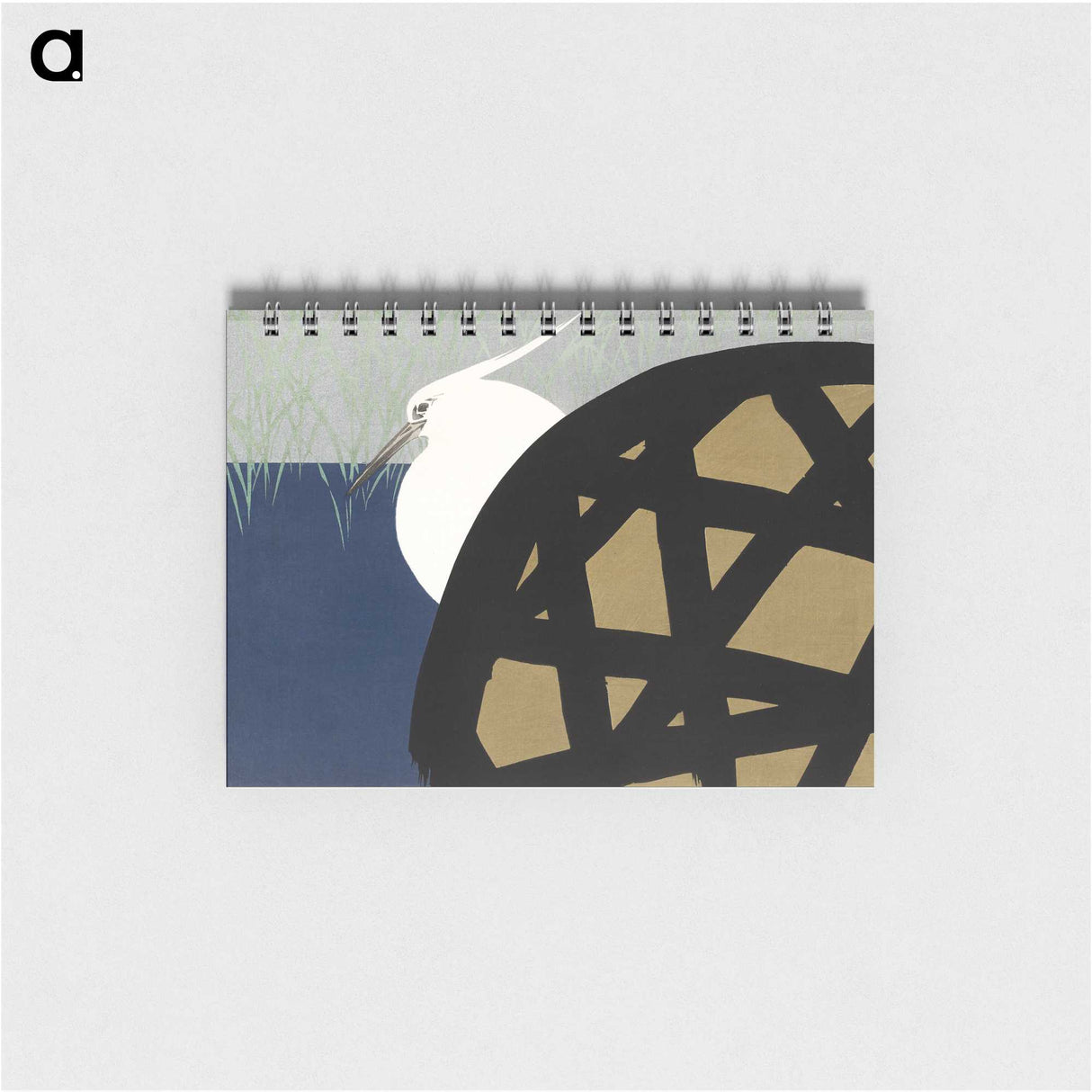 1-81_Kamisaka-Sekka_memo