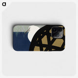 1-81_Kamisaka-Sekka_phone