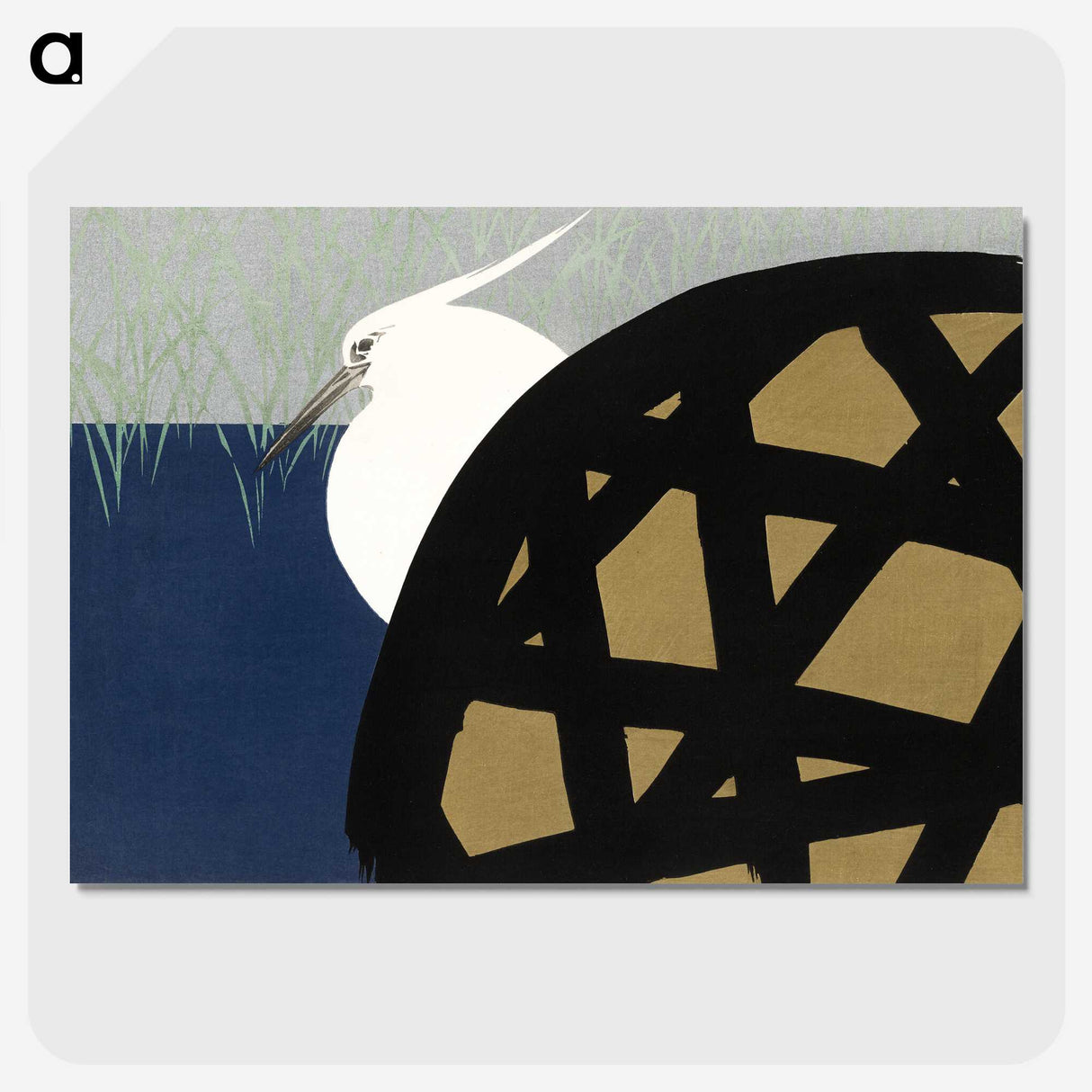 1-81_Kamisaka-Sekka_picture-crop