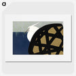 1-81_Kamisaka-Sekka_picture
