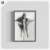 1-81_Karl-Blossfeldt_blk-crop