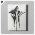 1-81_Karl-Blossfeldt_canvas