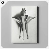 1-81_Karl-Blossfeldt_canvas