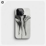 1-81_Karl-Blossfeldt_phone